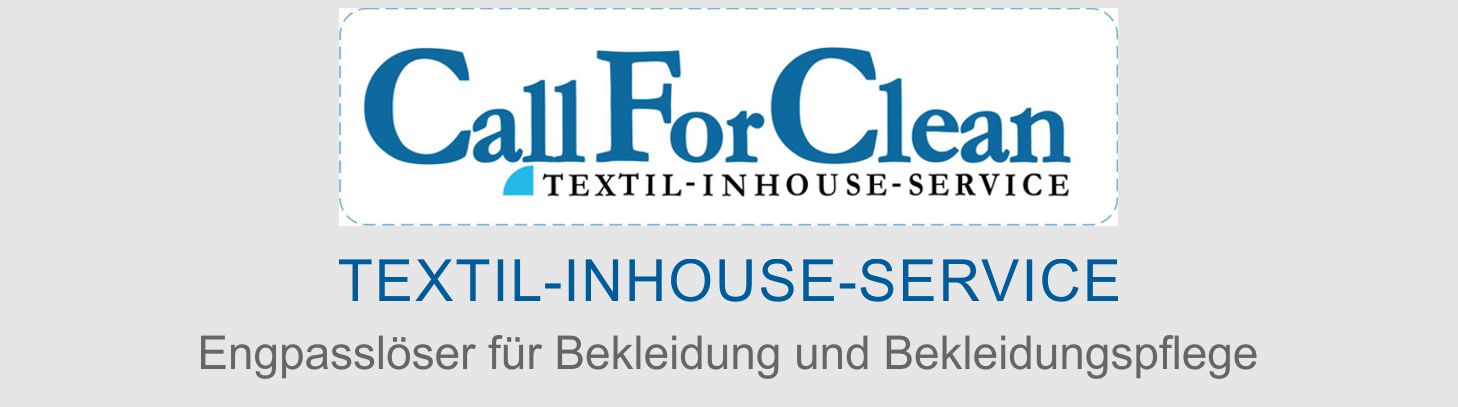 callforclean